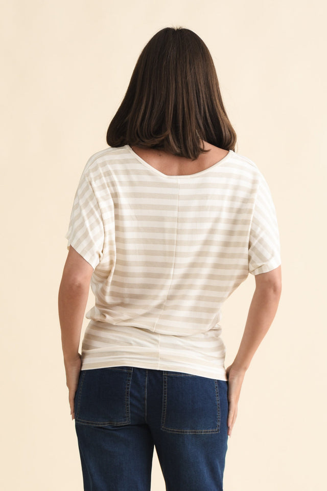 alt text|model:MJ image 5