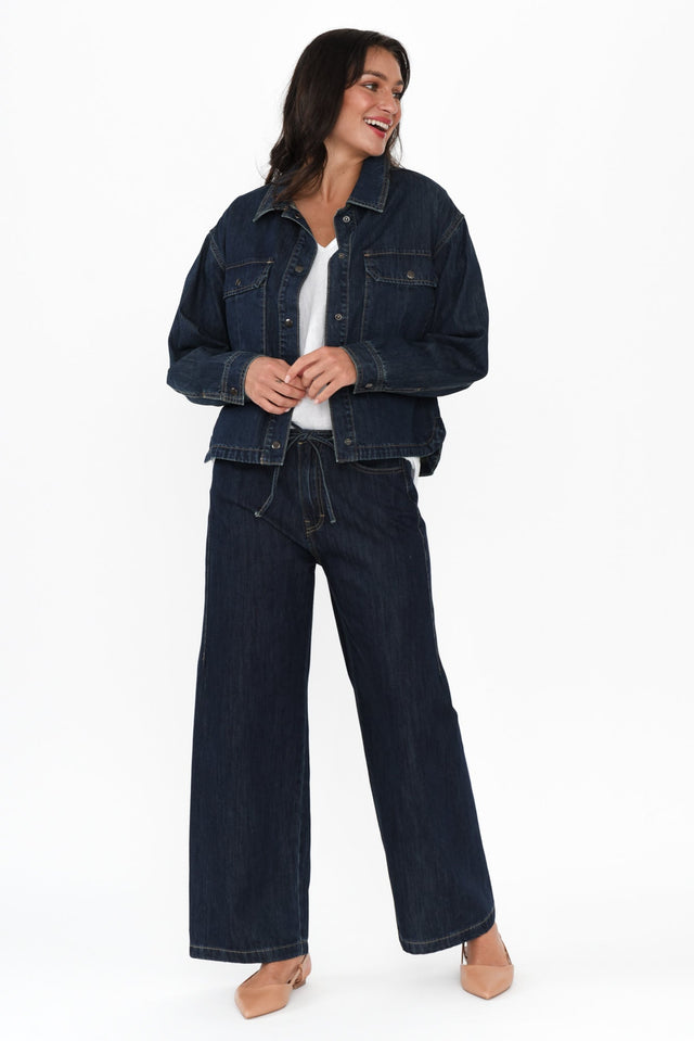 alt text|model:Brontie image 6