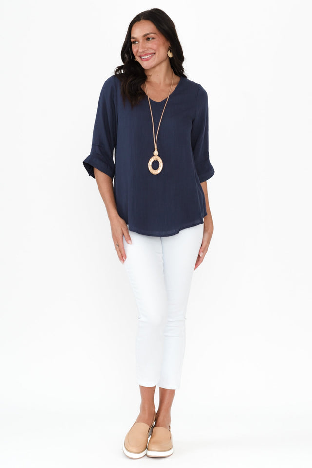 alt text|model:Brontie image 7