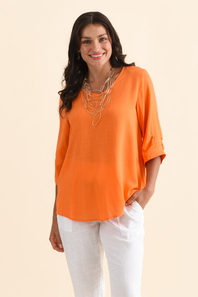 alt text|model:Brontie