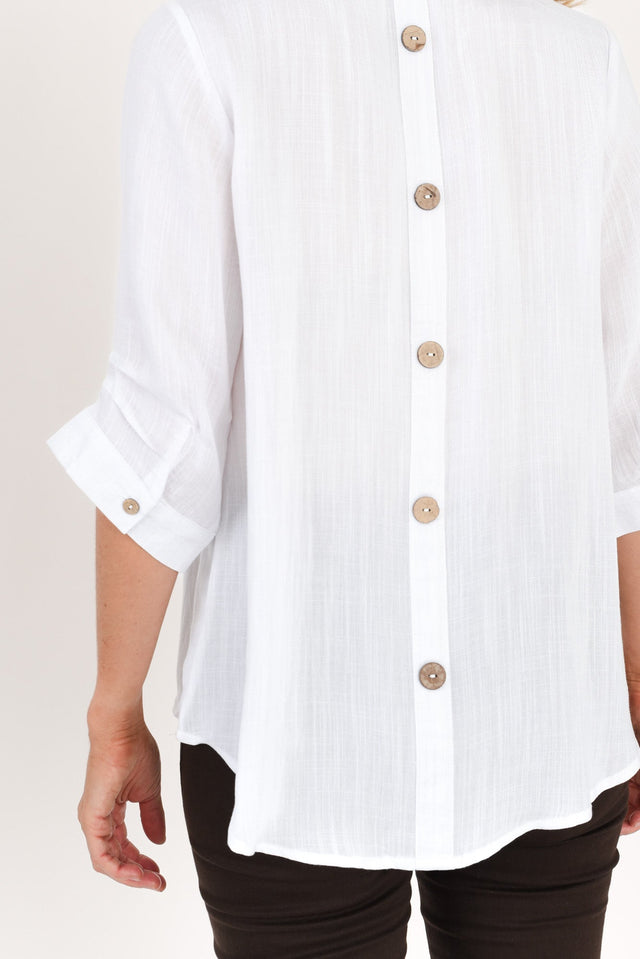 alt text|model:Anthea image 5