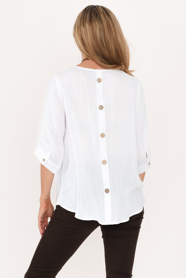 alt text|model:Anthea image 4