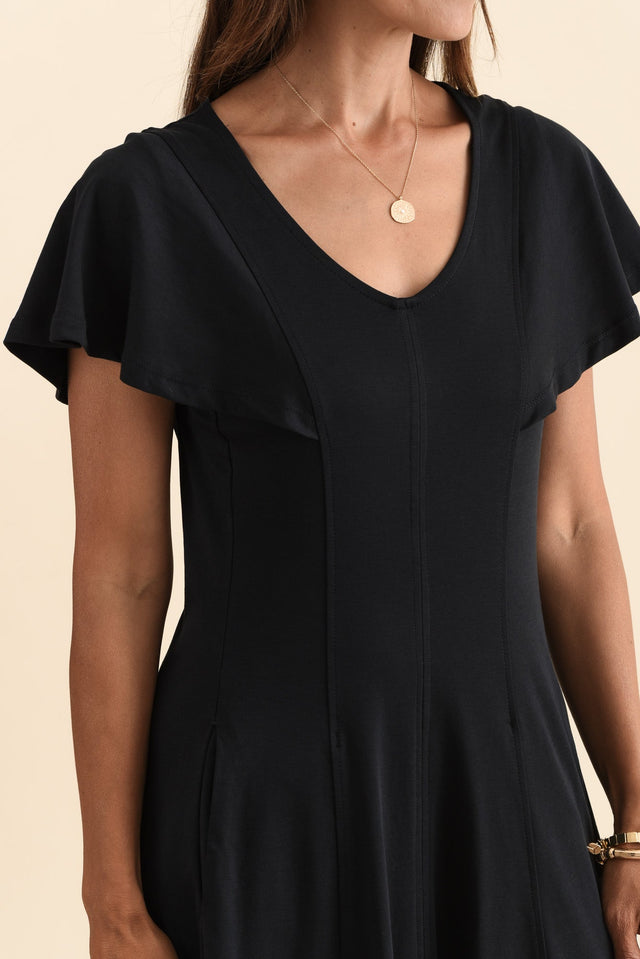 alt text|model:Cara image 6