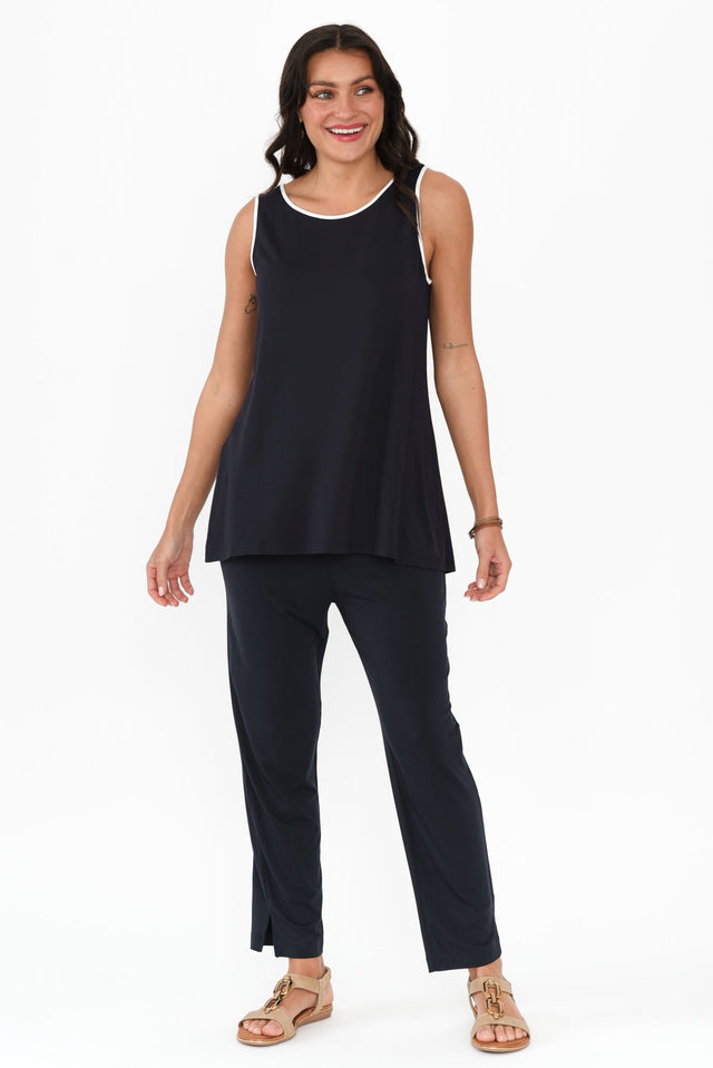 alt text|model:Brontie image 8