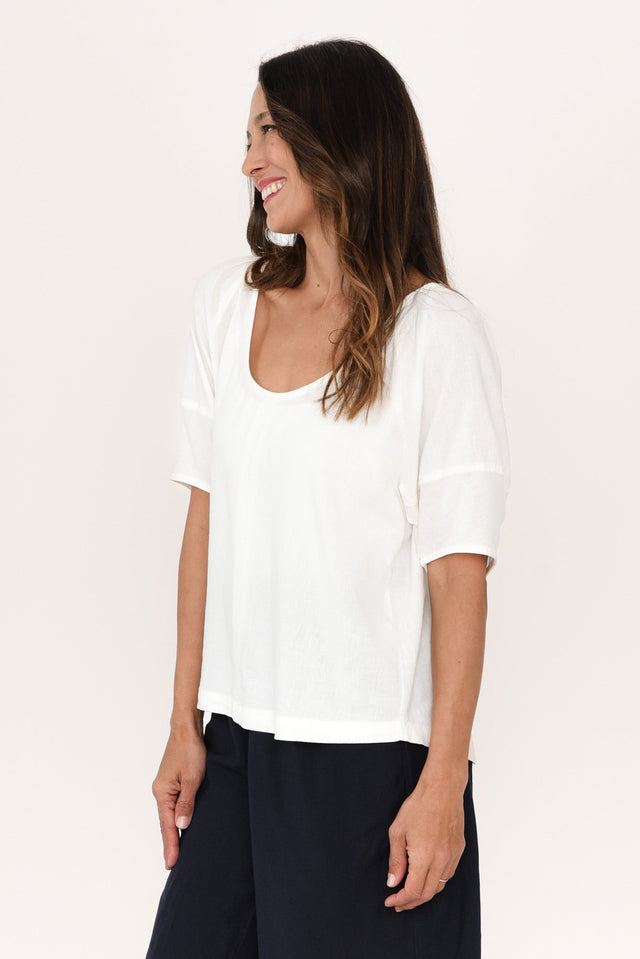 alt text|model:Cara image 5