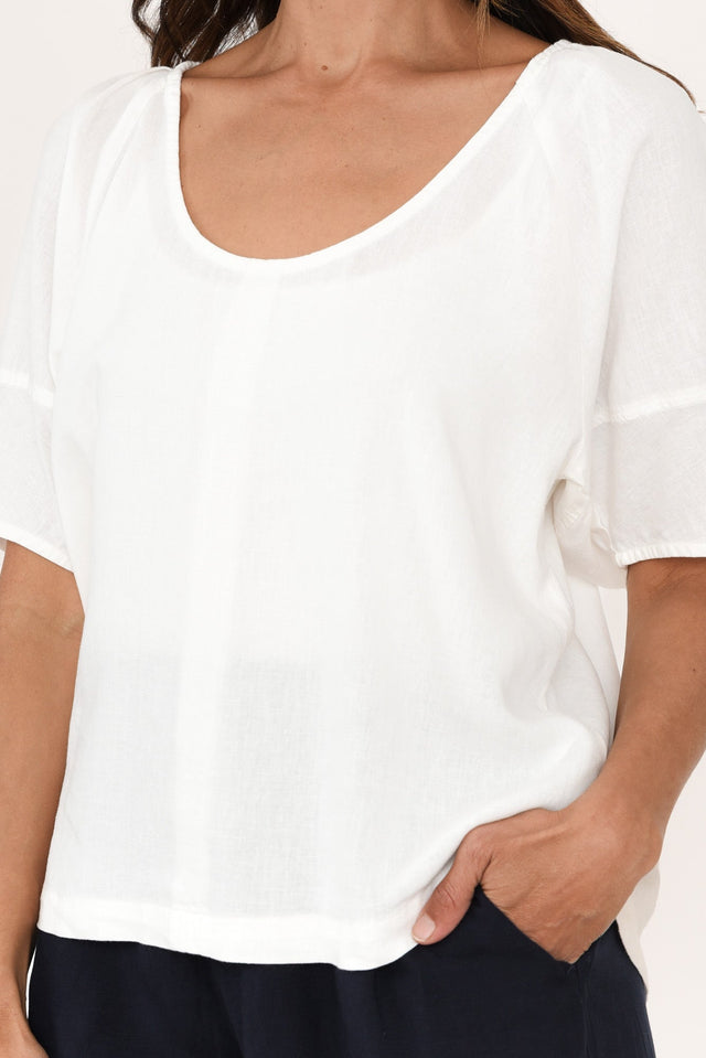 alt text|model:Cara image 7