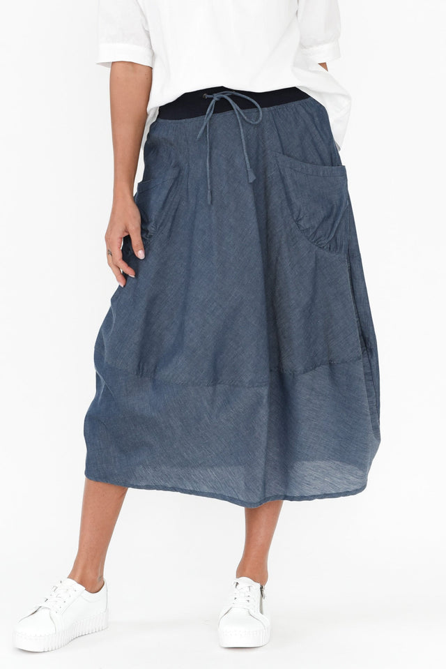 alt text|model:Brontie