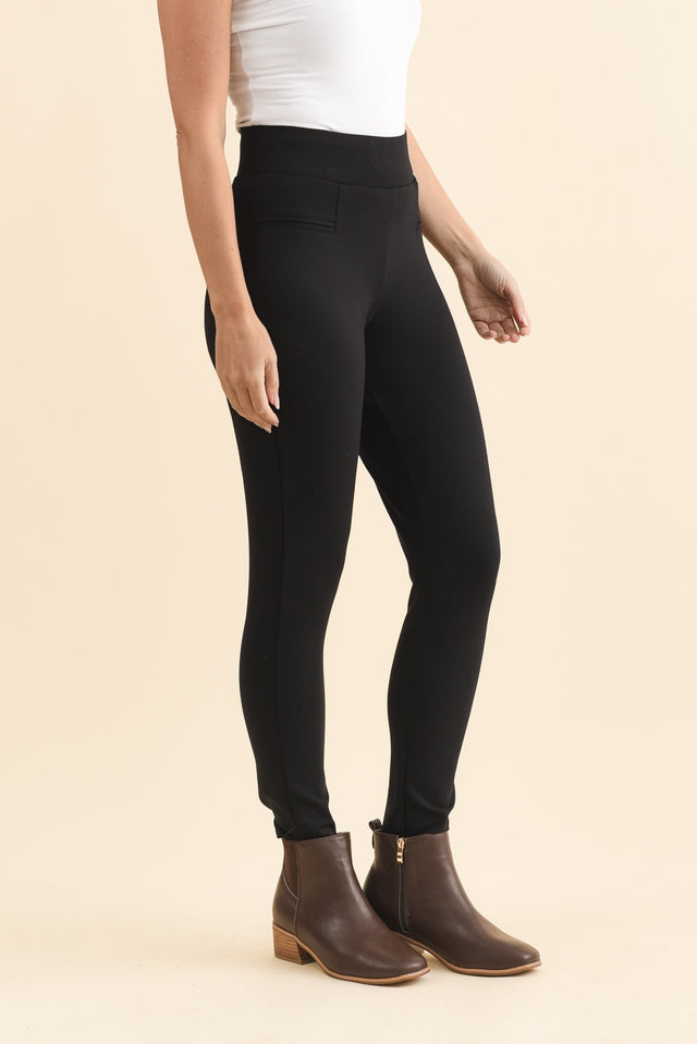 alt text|model:MJ image 4