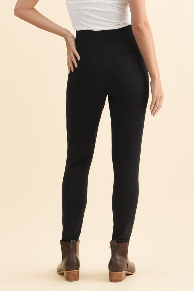 alt text|model:MJ image 5