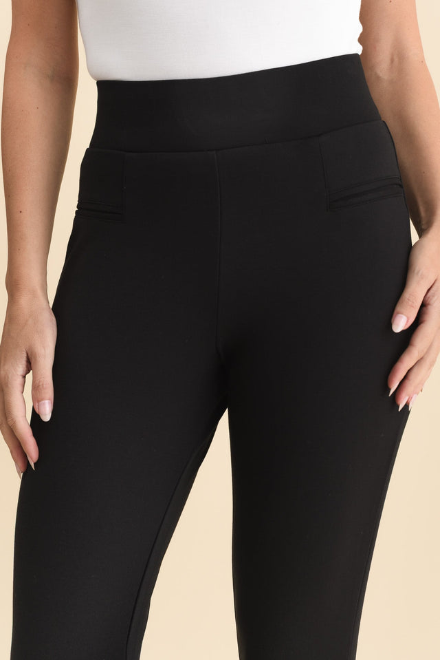 alt text|model:MJ image 6