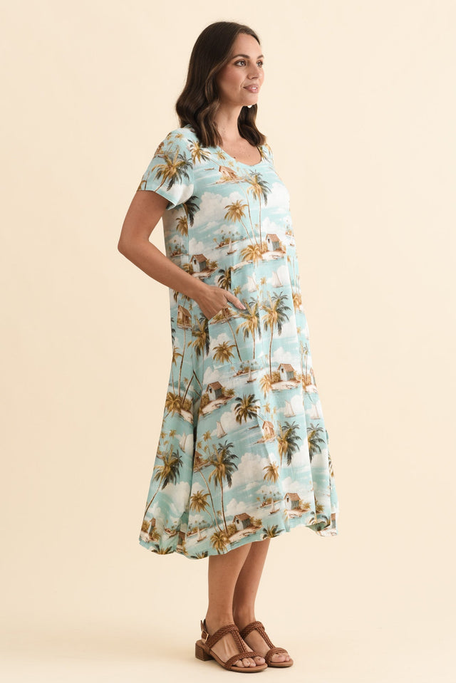 alt text|model:MJ image 4