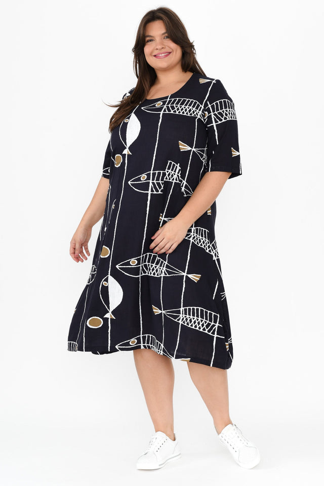 alt text|model:Gabby image 10