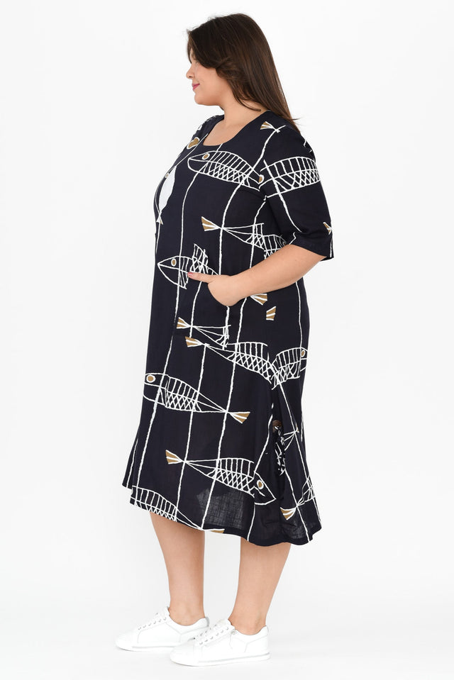 alt text|model:Gabby image 8