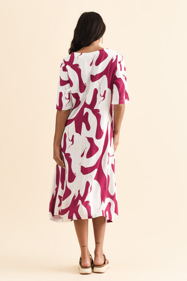 alt text|model:Brontie image 5