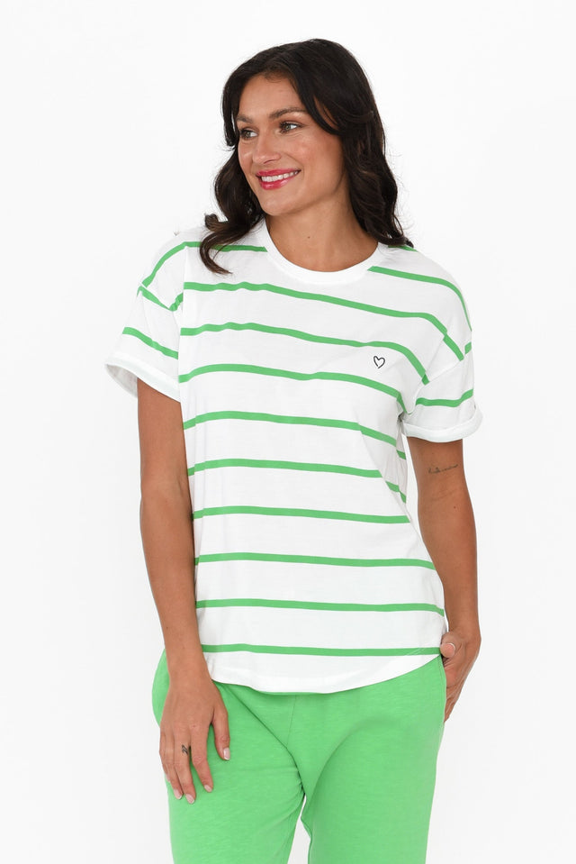 alt text|model:Brontie image 1