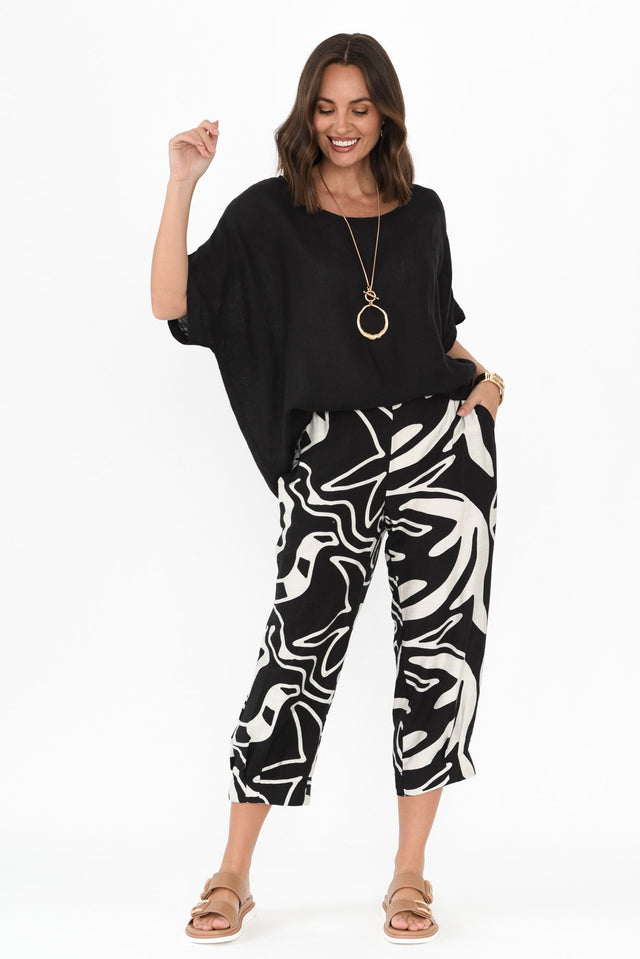 alt text|model:MJ image 8