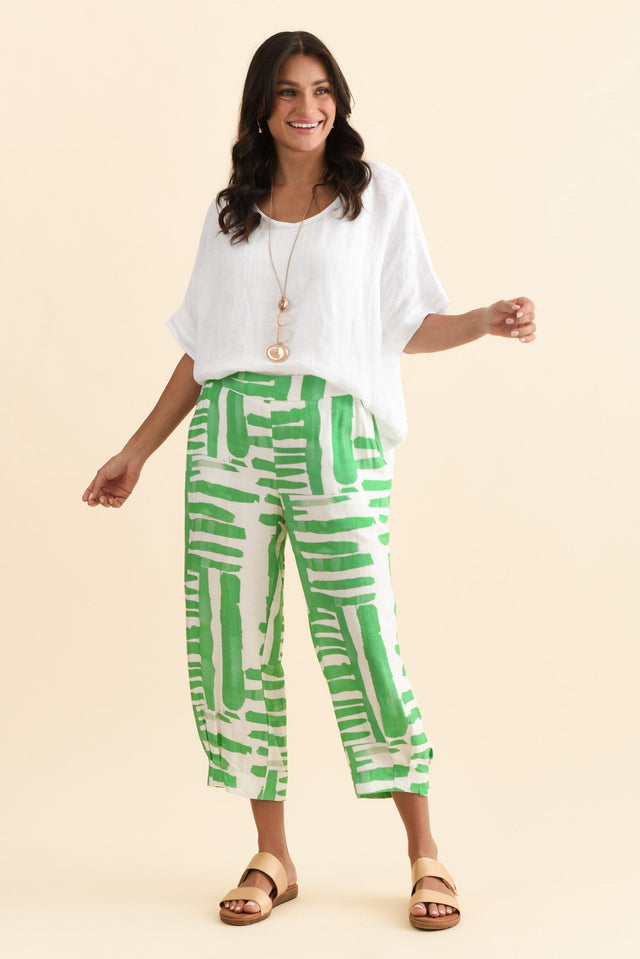 alt text|model:Brontie image 8