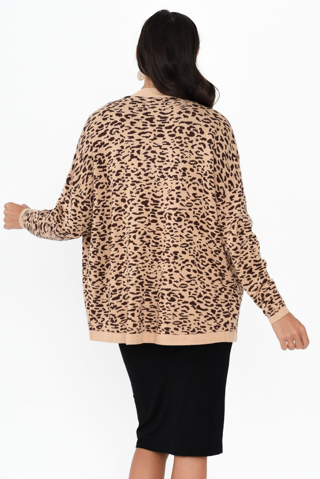 alt text|model:Brontie image 6