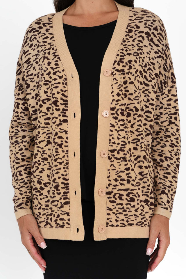 alt text|model:Brontie image 7