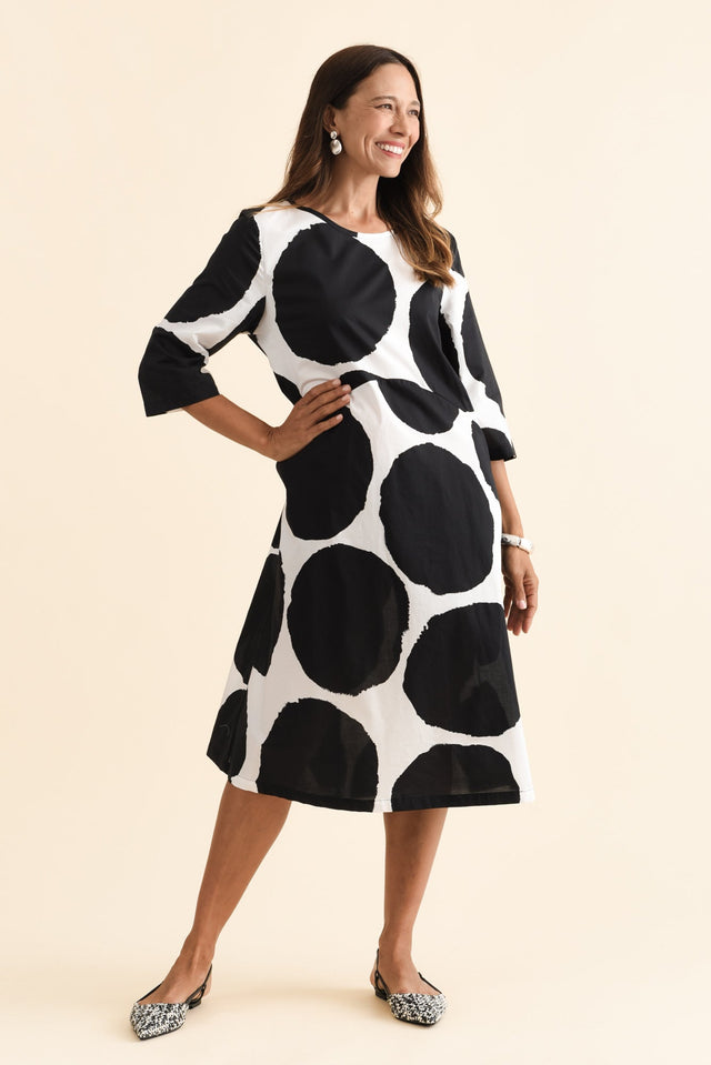 alt text|model:Cara image 8