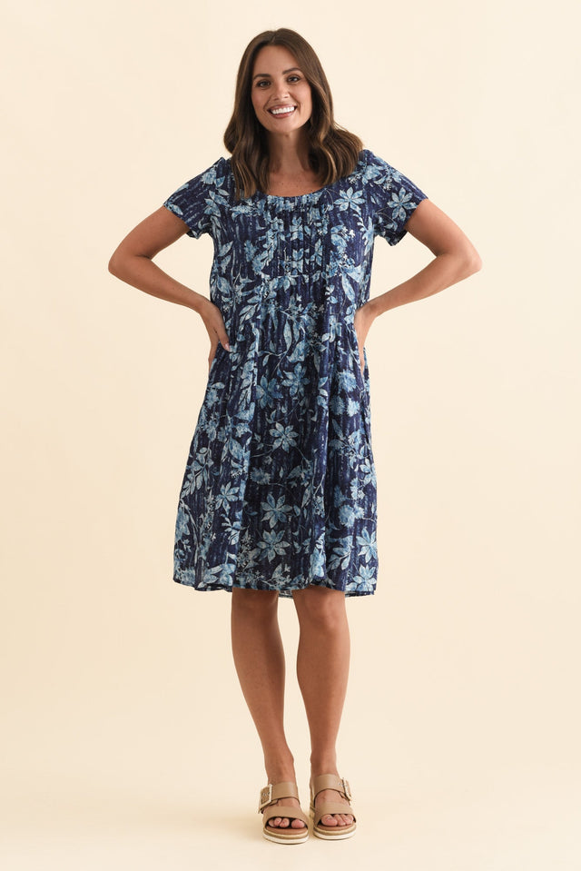 alt text|model:MJ image 7