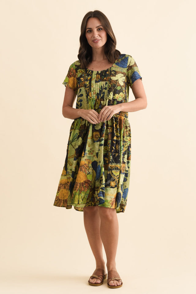 alt text|model:MJ image 6