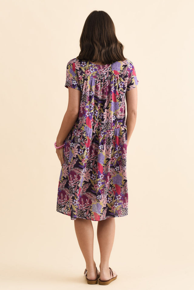 alt text|model:MJ image 5