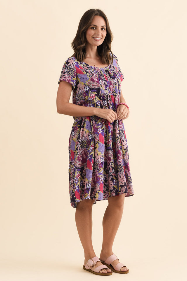 alt text|model:MJ image 4