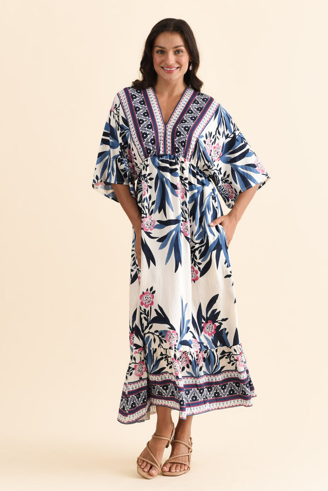 alt text|model:Brontie image 7