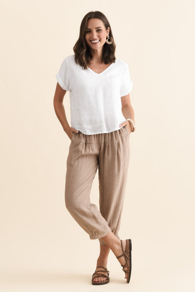 alt text|model:MJ image 3