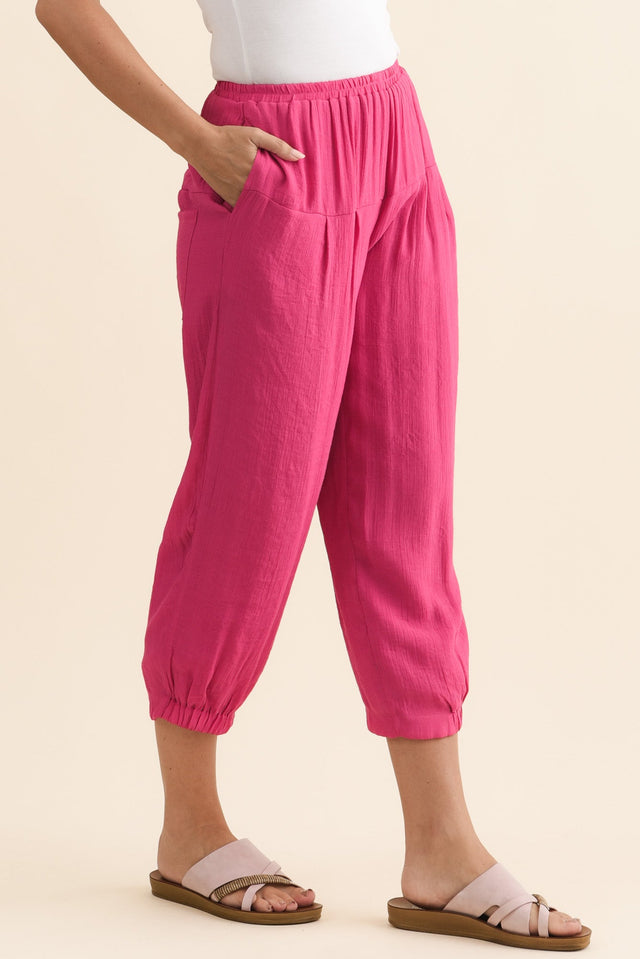 alt text|model:MJ image 4