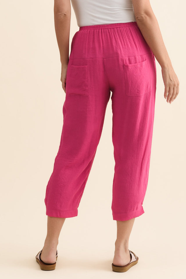 alt text|model:MJ image 5