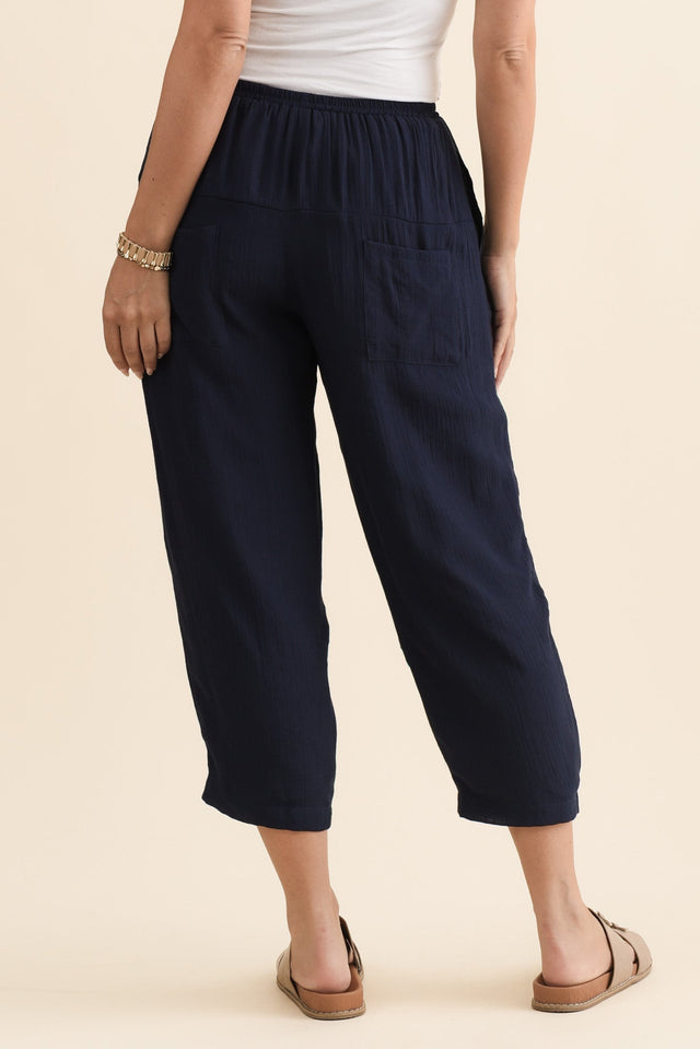 alt text|model:MJ image 4