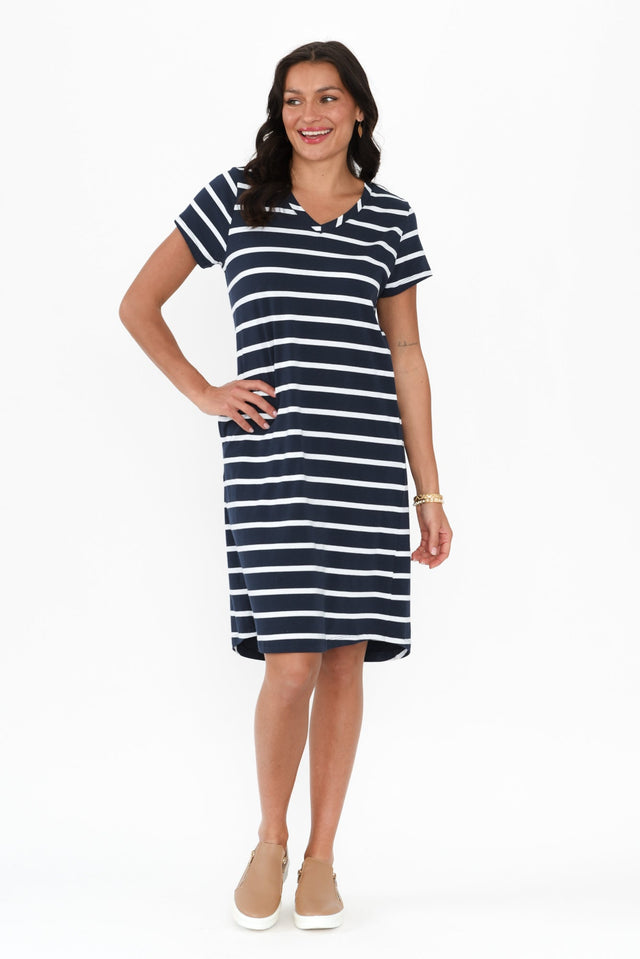 alt text|model:Brontie image 7