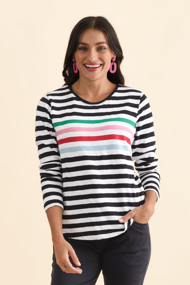 alt text|model:Brontie image 1