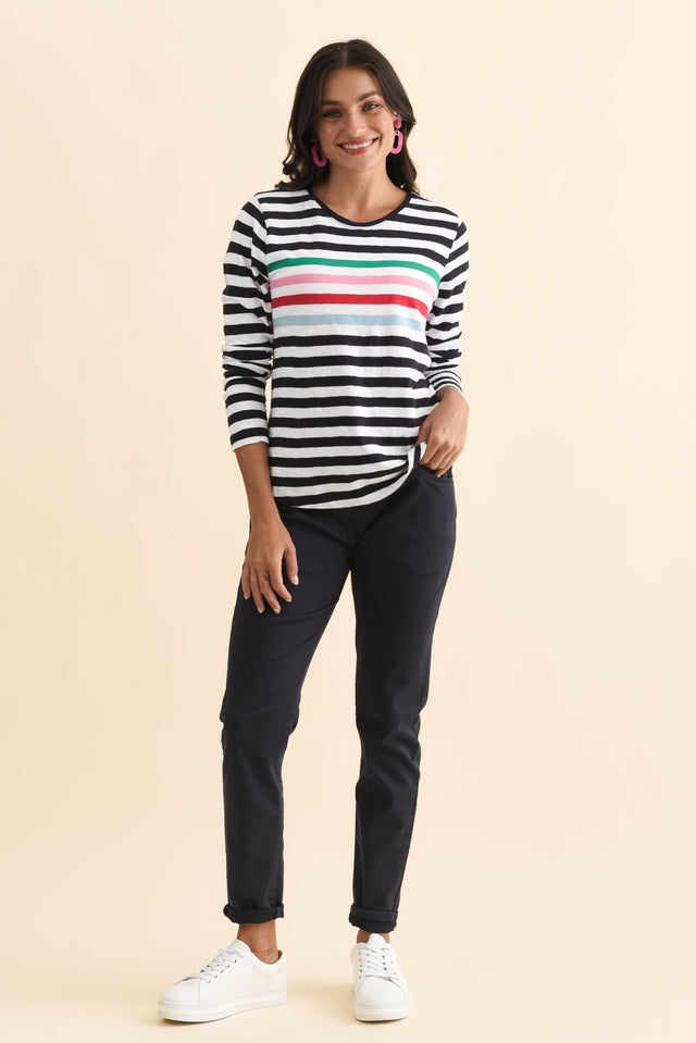 alt text|model:Brontie image 6