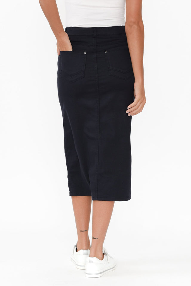 alt text|model:Brontie image 5