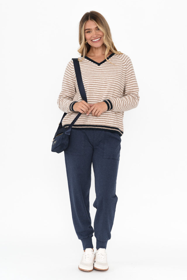 alt text|model:Mollie image 4