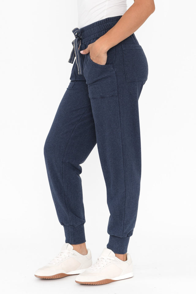 alt text|model:Mollie image 6