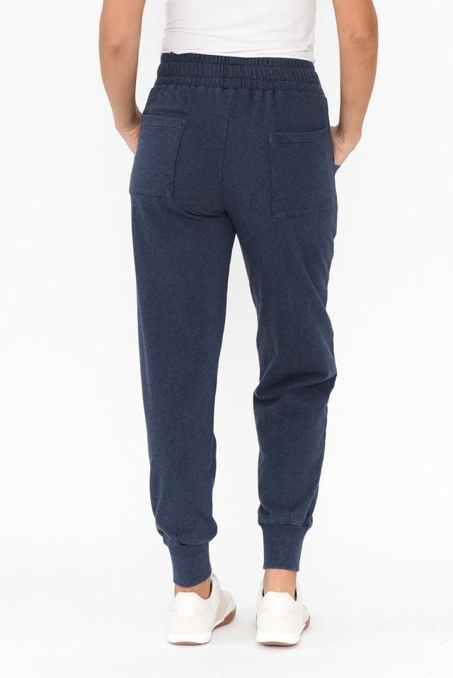 alt text|model:Mollie image 7