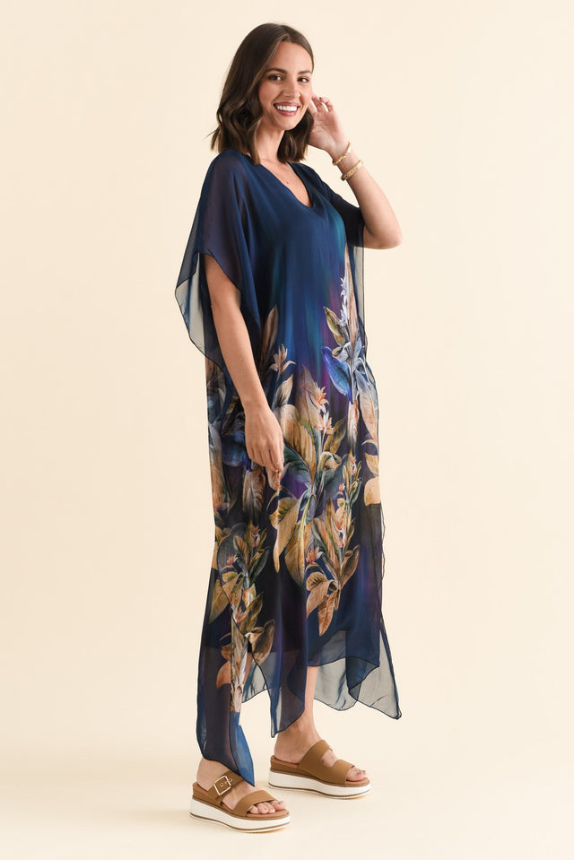 alt text|model:MJ image 4