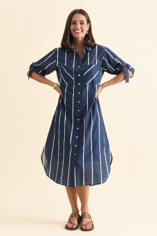 alt text|model:MJ image 3