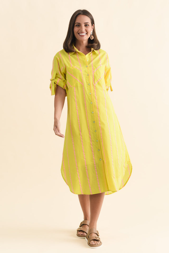 alt text|model:MJ image 3