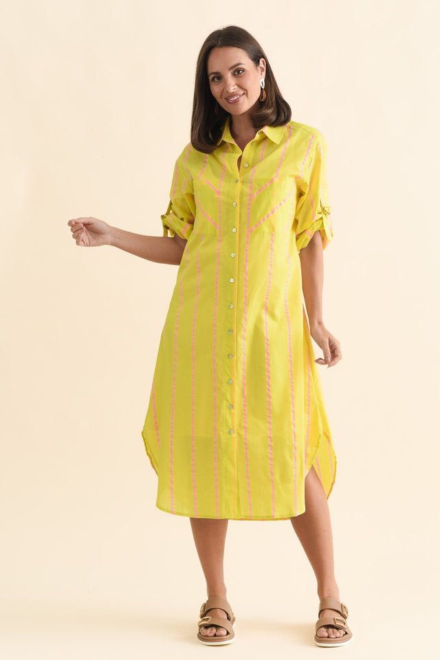 alt text|model:MJ image 7