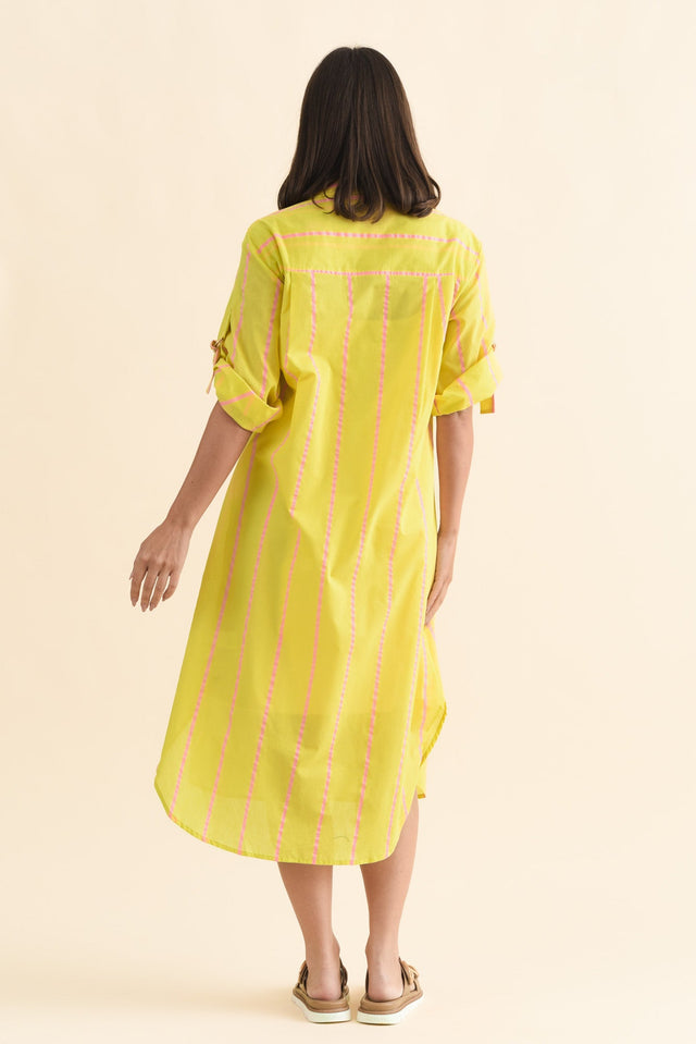 alt text|model:MJ image 5