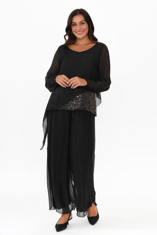 alt text|model:Brontie image 7