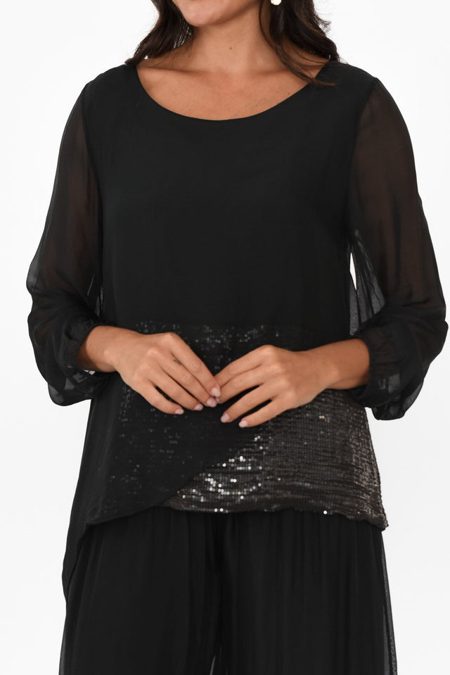 alt text|model:Brontie image 6