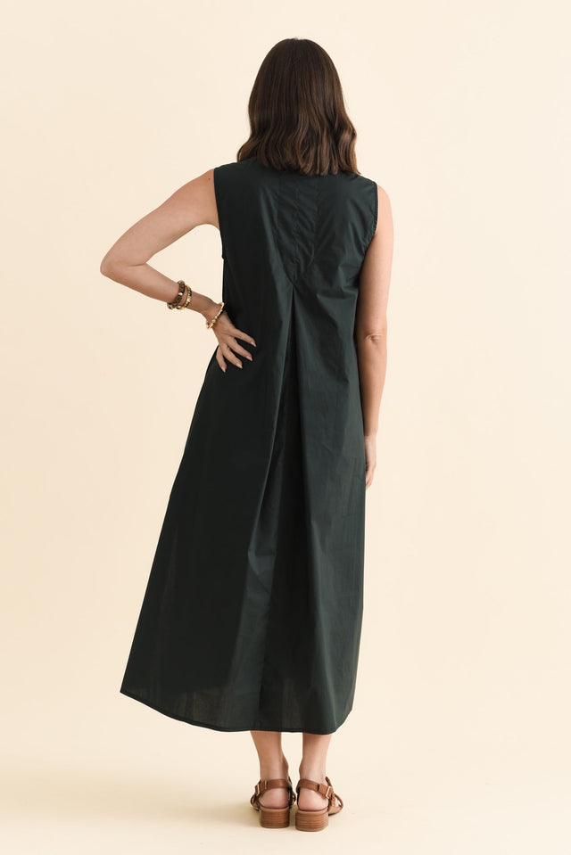 alt text|model:MJ image 5