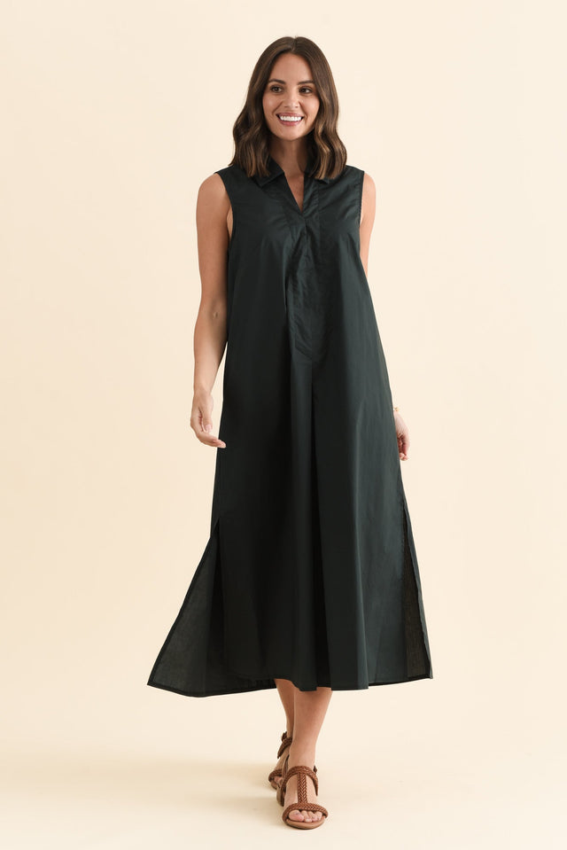 alt text|model:MJ image 7