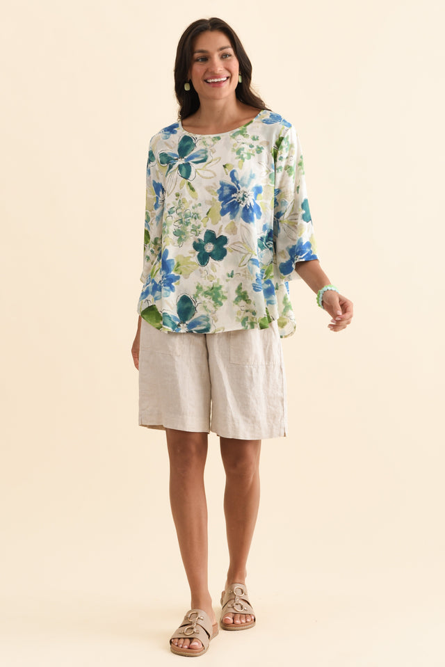 alt text|model:Brontie image 3